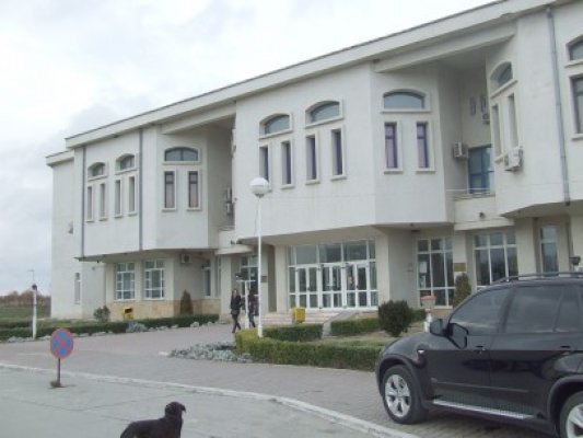 Admitere 2014: Universitatea Ovidius dispune de 1340 de locuri fără taxă